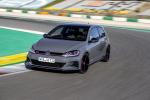 Volkswagen Golf GTI TCR 3-Door 2019 года (WW)